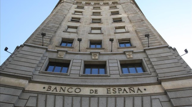 El Banco de España apoya la creación de un indicador para conocer la evolución del precio del alquiler