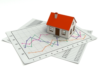 Moody’s: «El precio de la vivienda moderará su subida en España, igual que el crecimiento económico»
