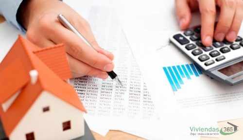 ST: el precio de la vivienda en España es más estable que en el resto de Europa y EE.UU.