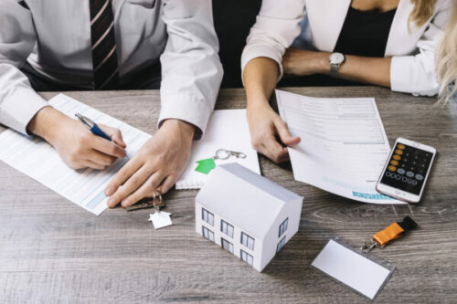 Factores que suman o restan valor en la tasación de tu vivienda