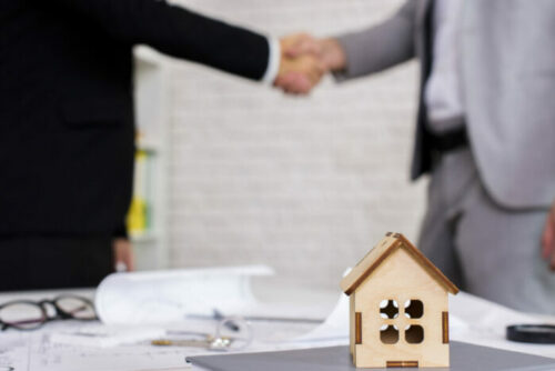La inversión inmobiliaria en España crece un 62% en verano y volverá al nivel precovid este año