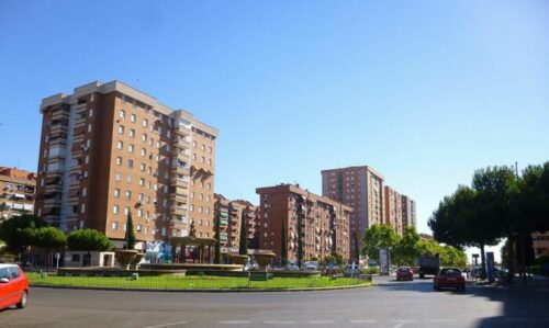 Los Administradores de Fincas piden una nueva Ley de la Propiedad Horizontal