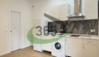 Local a vivienda en Villaverde!!