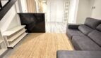 LOFT INDUSTRIAL EN CARRASCAL