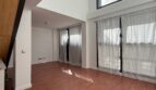 AMPLIO LOFT TOTALMENTE EXTERIOR