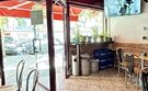 Local Comercial con C/Cambio de uso