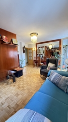 salon comedor